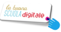 Schermata 2016-12-08 alle 23.26.49