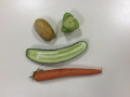 1-