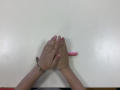 19-