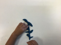 20-