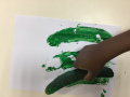 3-