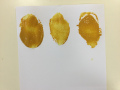 5-
