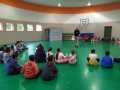SDomHaikuPremiazione1