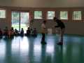 SDomHaikuPremiazione2