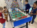 giochiamo-insieme