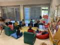 in-biblioteca