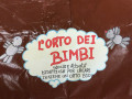 1-