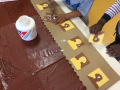 18-