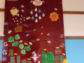 IMG-2833