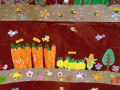 IMG-2834