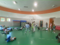attivita