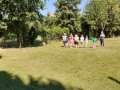 IMG-20220608-WA0033