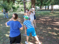 IMG20220608100348